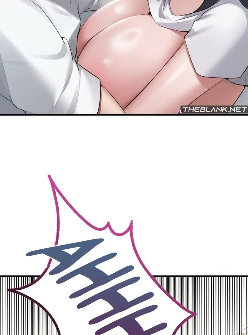 PC Cafe Goddess Chapter 3 page 12 - 