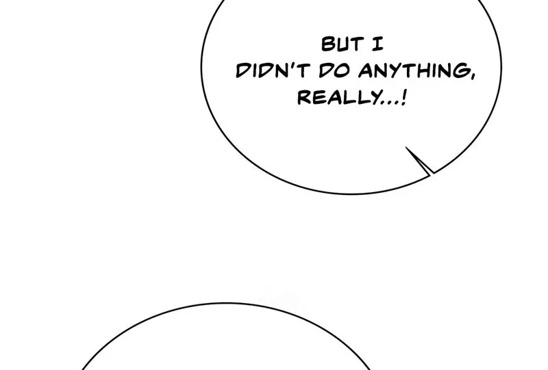 PC Cafe Goddess Chapter 3 page 20 - 