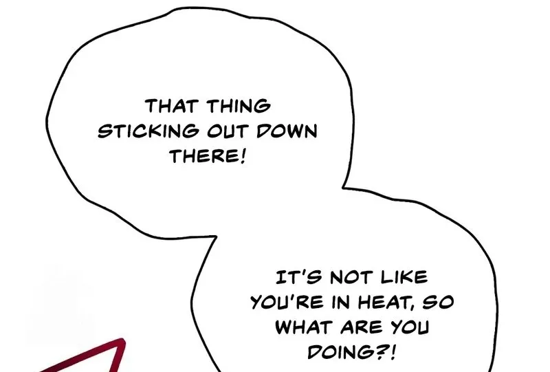 PC Cafe Goddess Chapter 3 page 24 - 