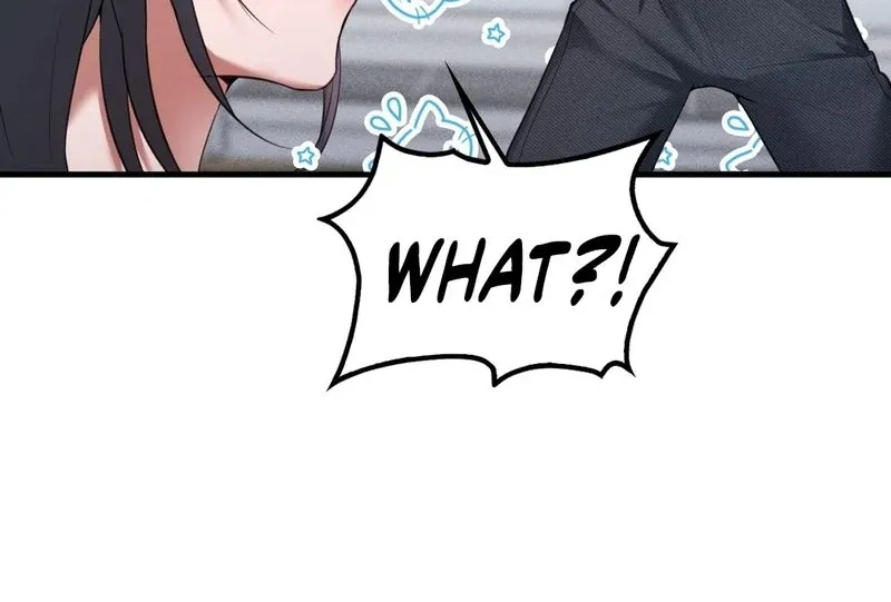 PC Cafe Goddess Chapter 3 page 30 - 