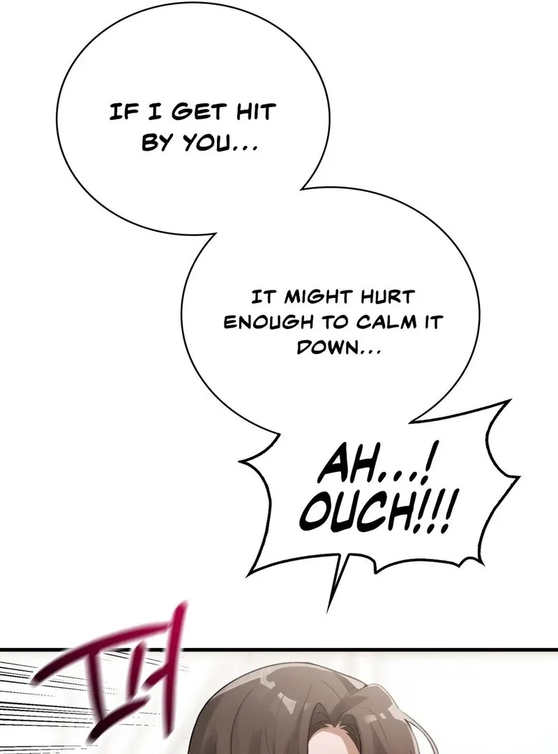 PC Cafe Goddess Chapter 3 page 31 - 