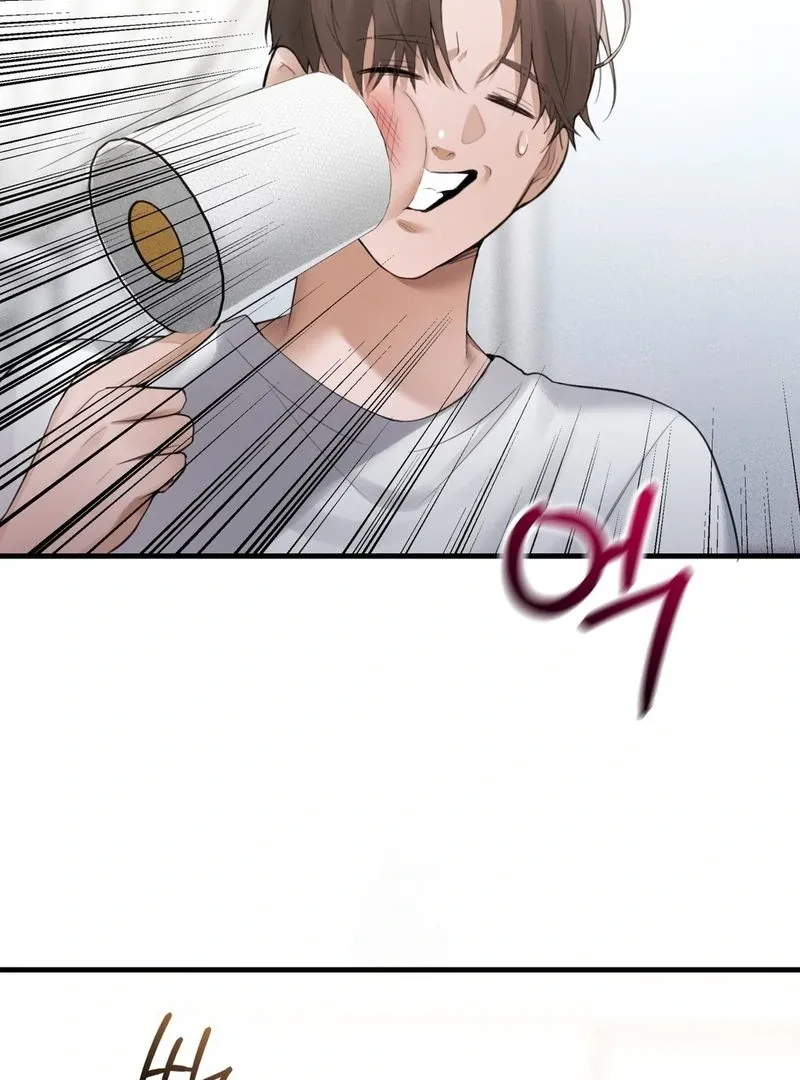 PC Cafe Goddess Chapter 3 page 32 - 
