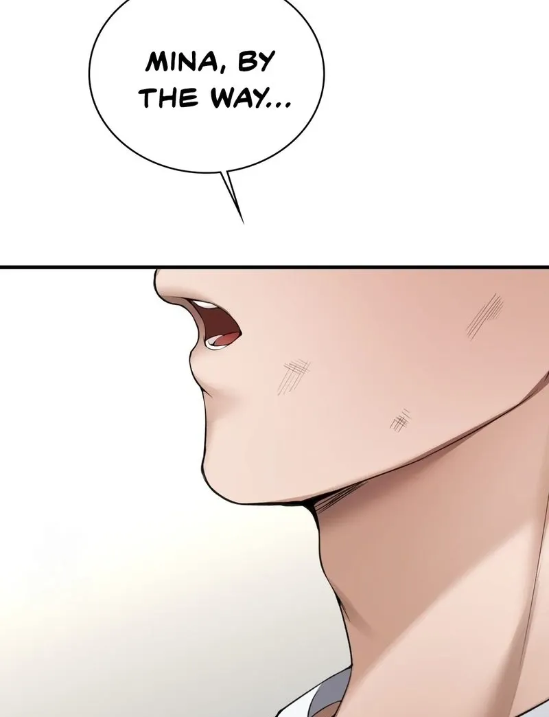 PC Cafe Goddess Chapter 3 page 37 - 