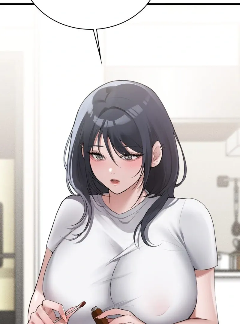 PC Cafe Goddess Chapter 3 page 43 - 