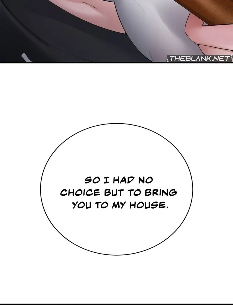 PC Cafe Goddess Chapter 3 page 46 - 