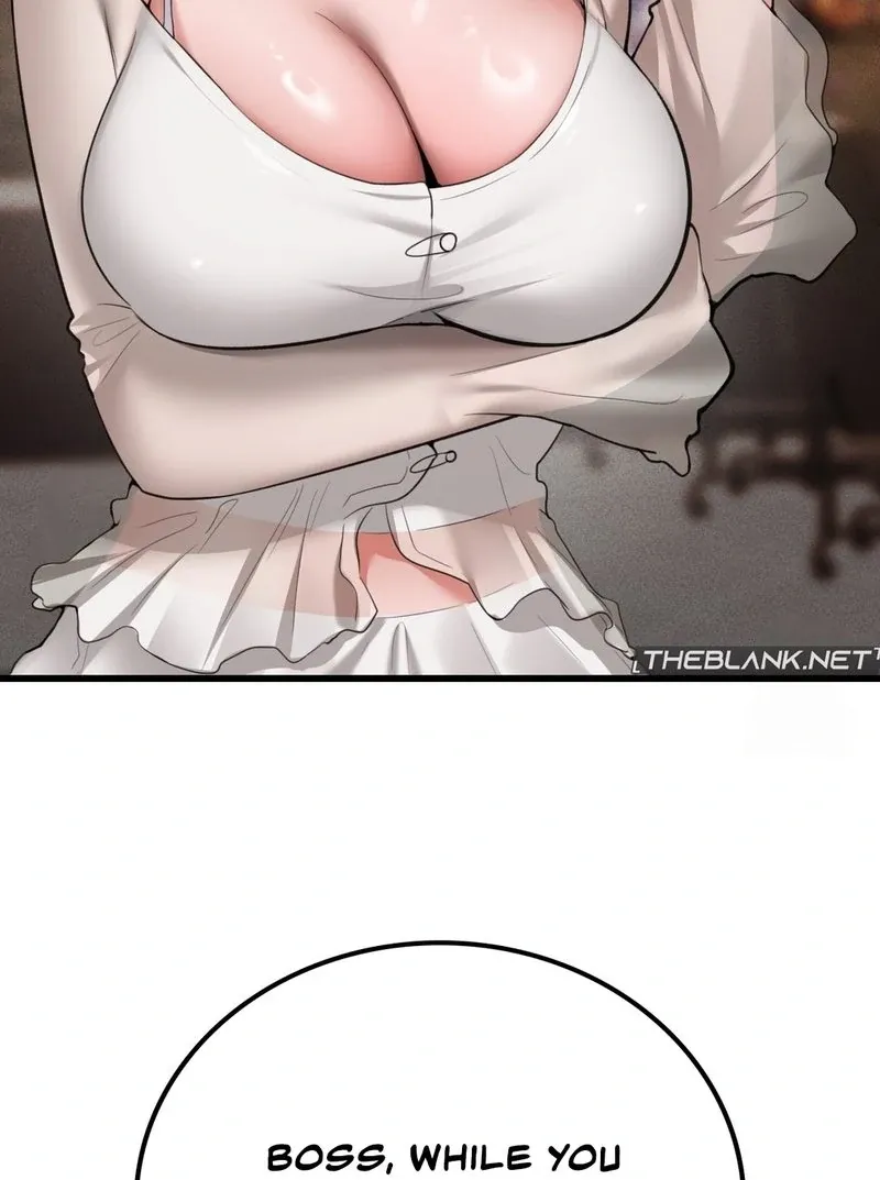 PC Cafe Goddess Chapter 3 page 63 - 