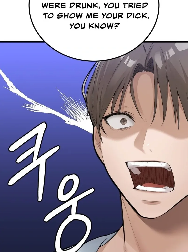 PC Cafe Goddess Chapter 3 page 64 - 