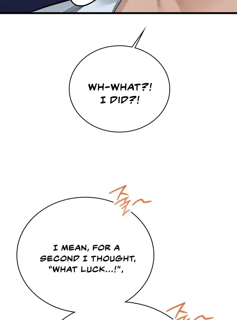 PC Cafe Goddess Chapter 3 page 65 - 