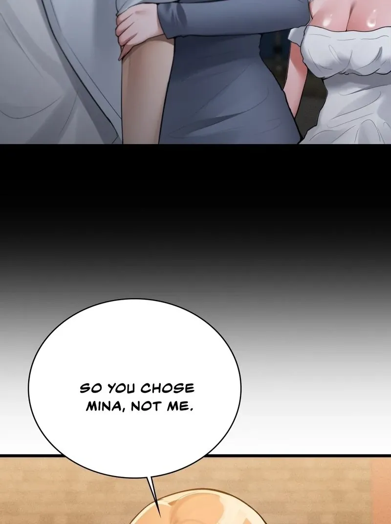 PC Cafe Goddess Chapter 3 page 68 - 