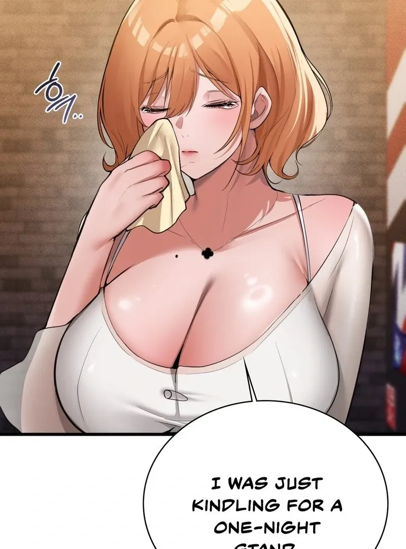 PC Cafe Goddess Chapter 3 page 69 - 