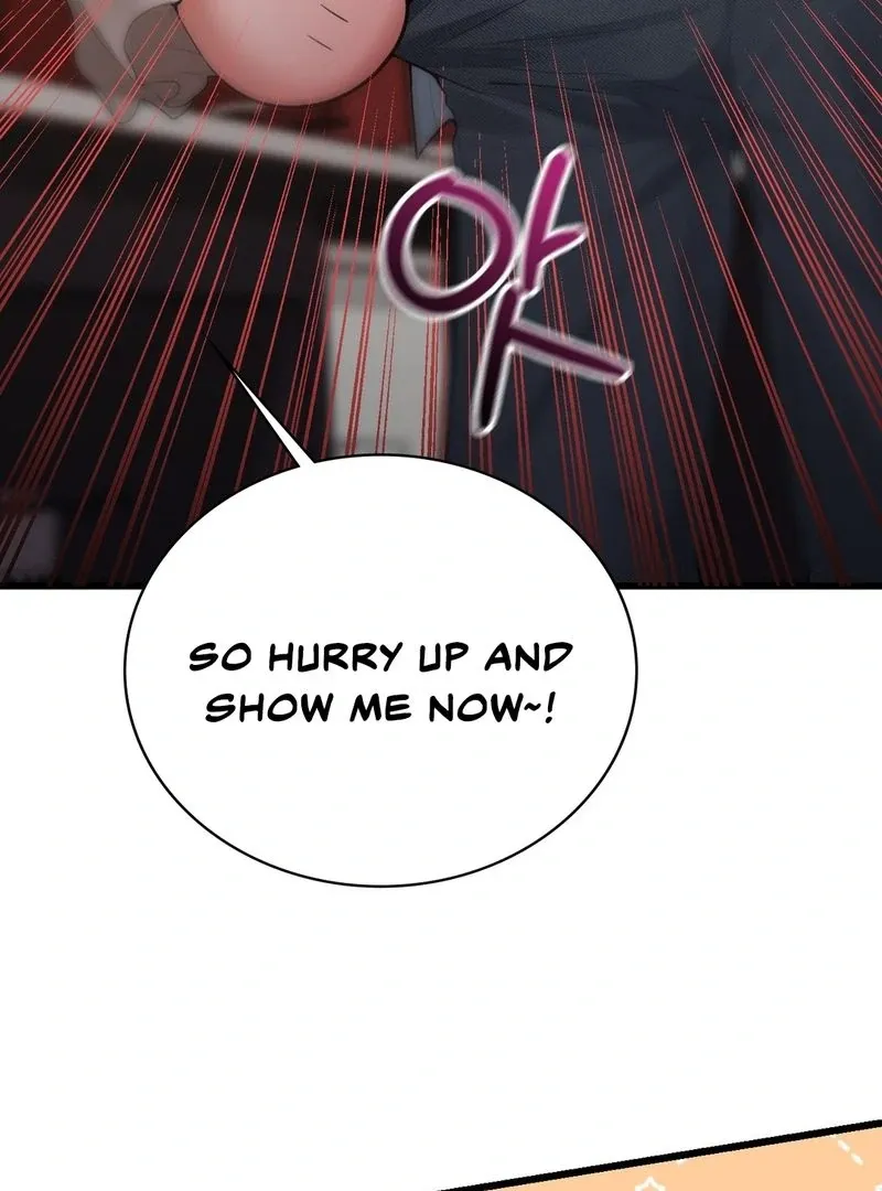 PC Cafe Goddess Chapter 3 page 74 - 