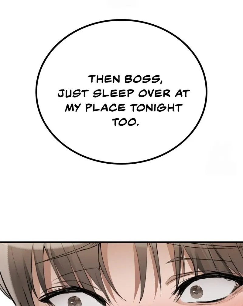 PC Cafe Goddess Chapter 3 page 87 - 