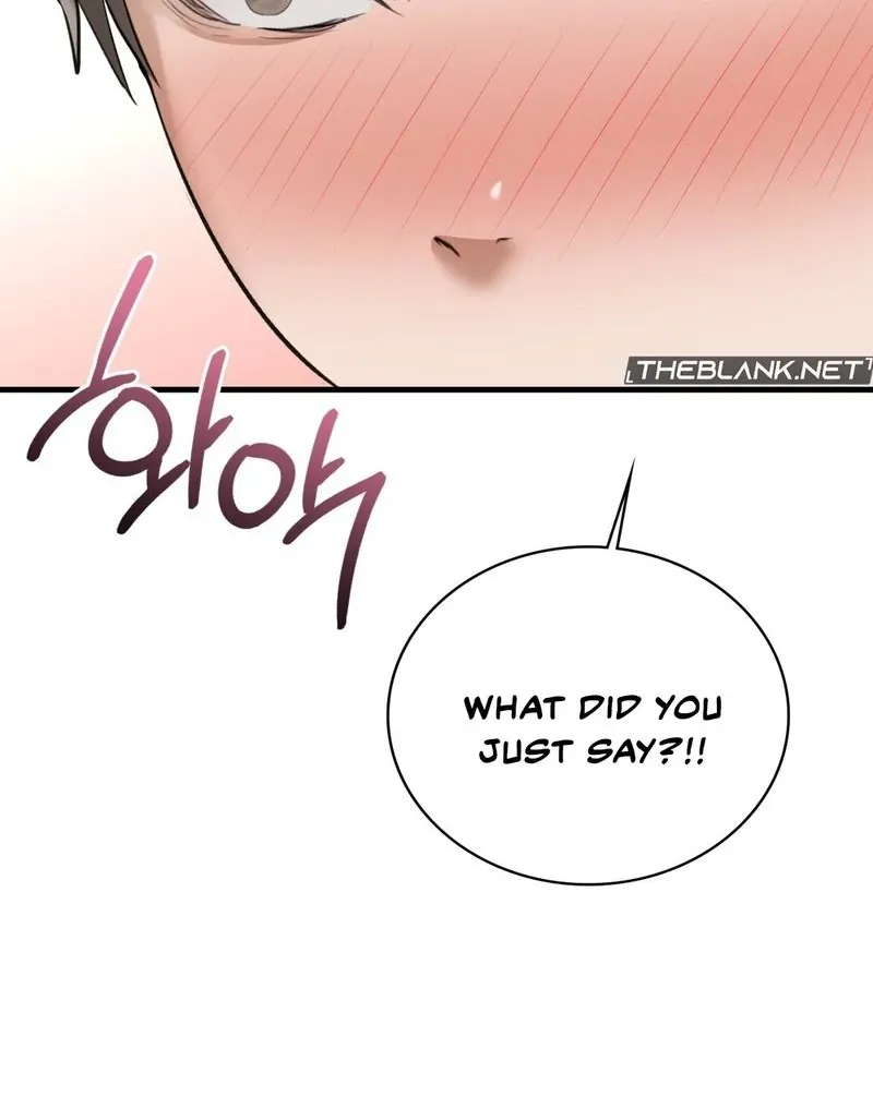 PC Cafe Goddess Chapter 3 page 88 - 