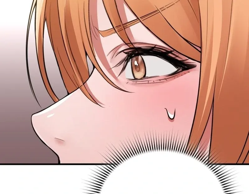 PC Cafe Goddess Chapter 3 page 92 - 