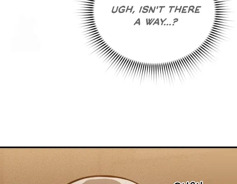 PC Cafe Goddess Chapter 3 page 93 - 