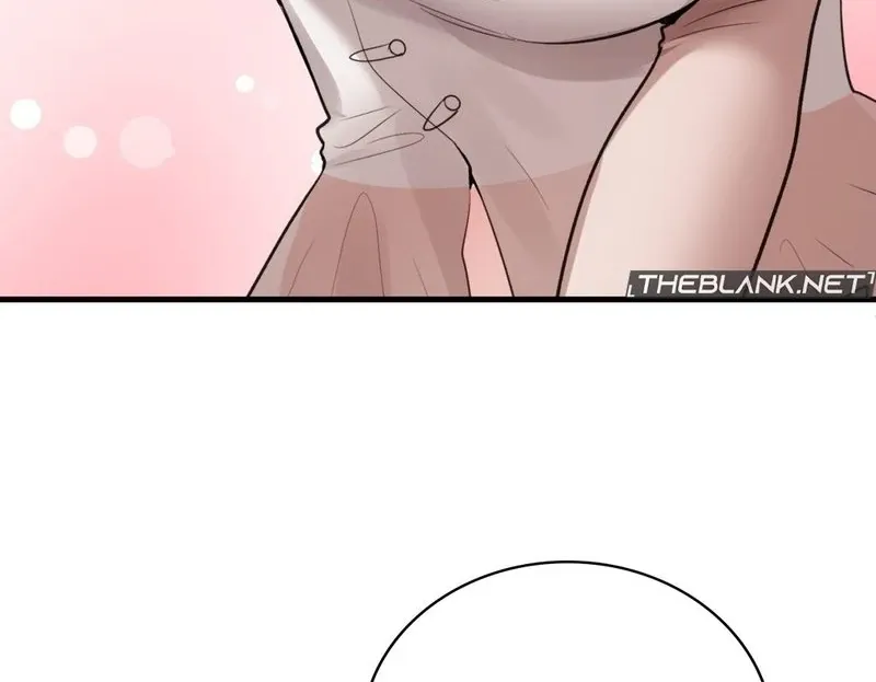 PC Cafe Goddess Chapter 3 page 97 - 