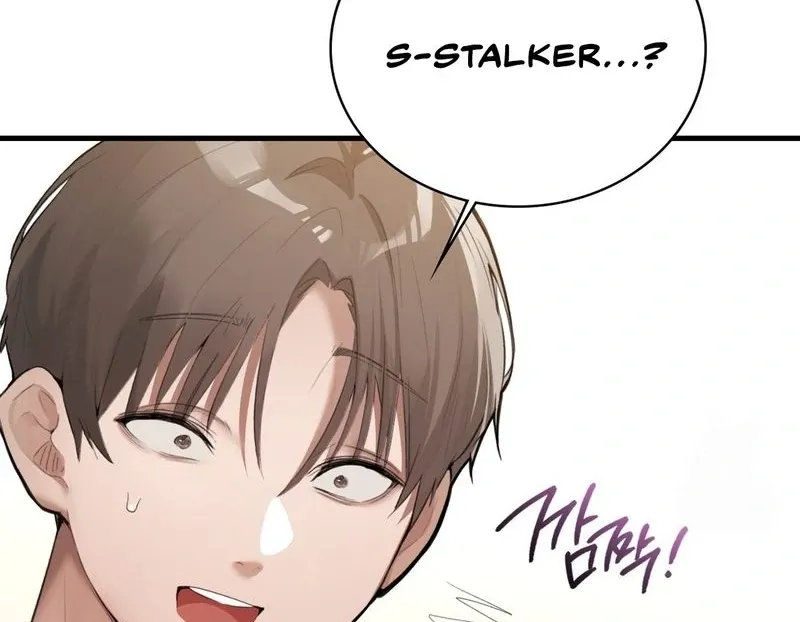 PC Cafe Goddess Chapter 3 page 98 - 
