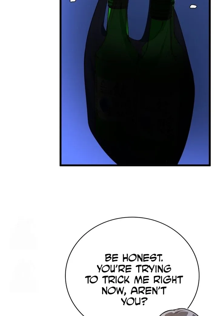 PC Cafe Goddess Chapter 4 page 11 - 