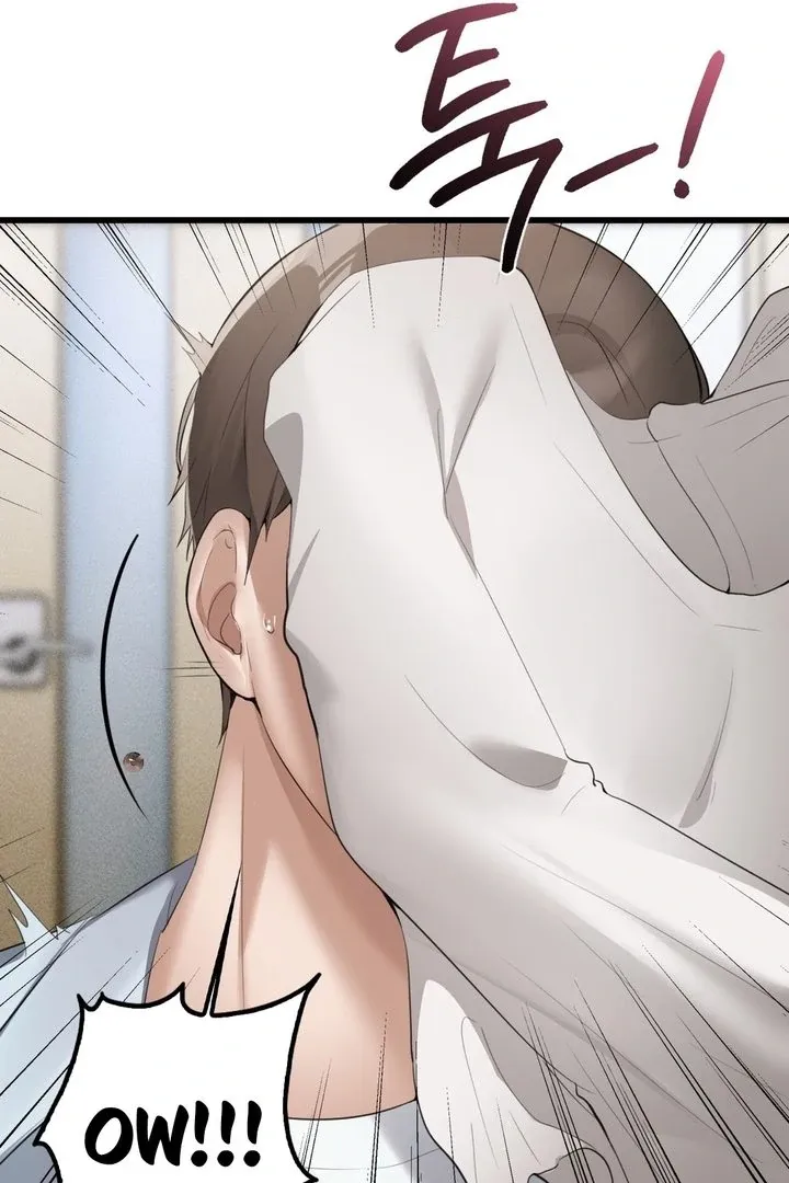 PC Cafe Goddess Chapter 4 page 113 - 