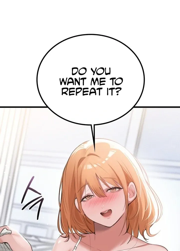 PC Cafe Goddess Chapter 4 page 115 - 