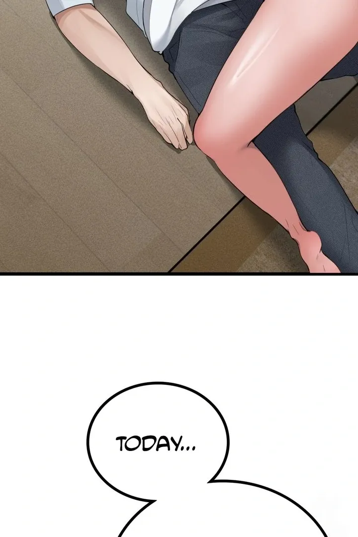 PC Cafe Goddess Chapter 4 page 126 - 