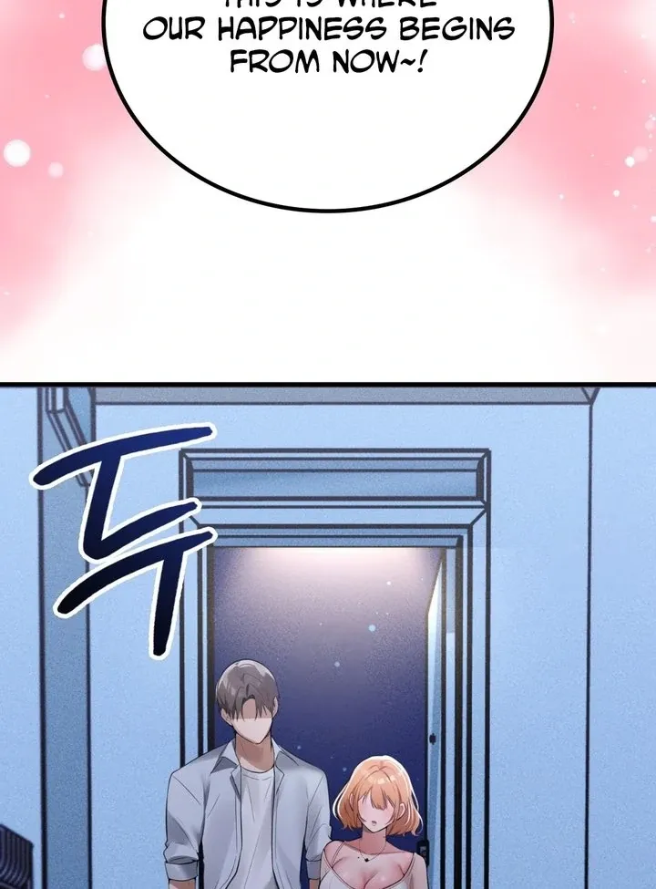 PC Cafe Goddess Chapter 4 page 20 - 