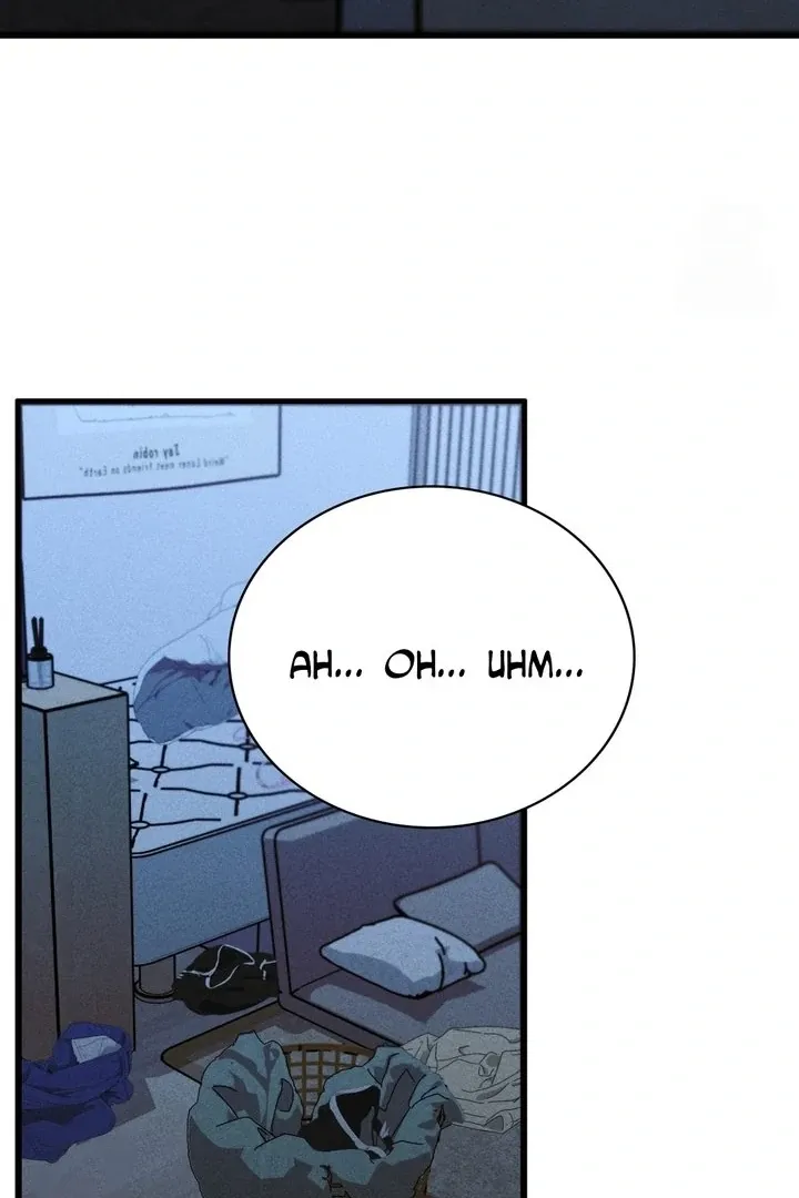 PC Cafe Goddess Chapter 4 page 22 - 