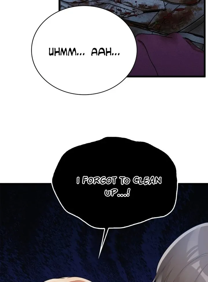 PC Cafe Goddess Chapter 4 page 24 - 