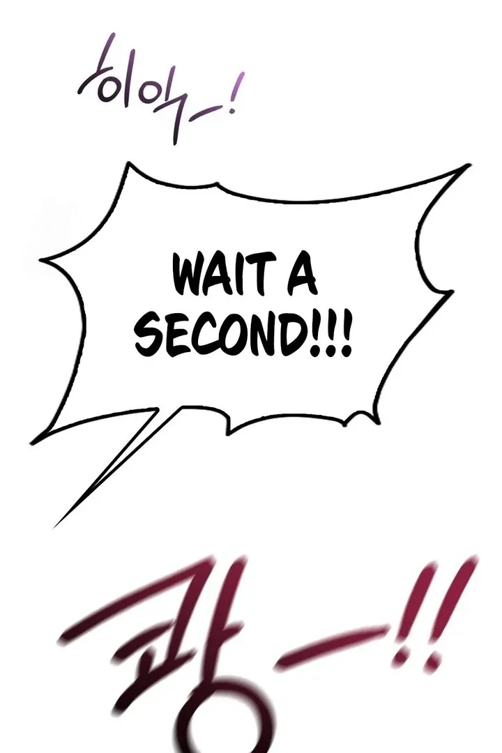 PC Cafe Goddess Chapter 4 page 26 - 