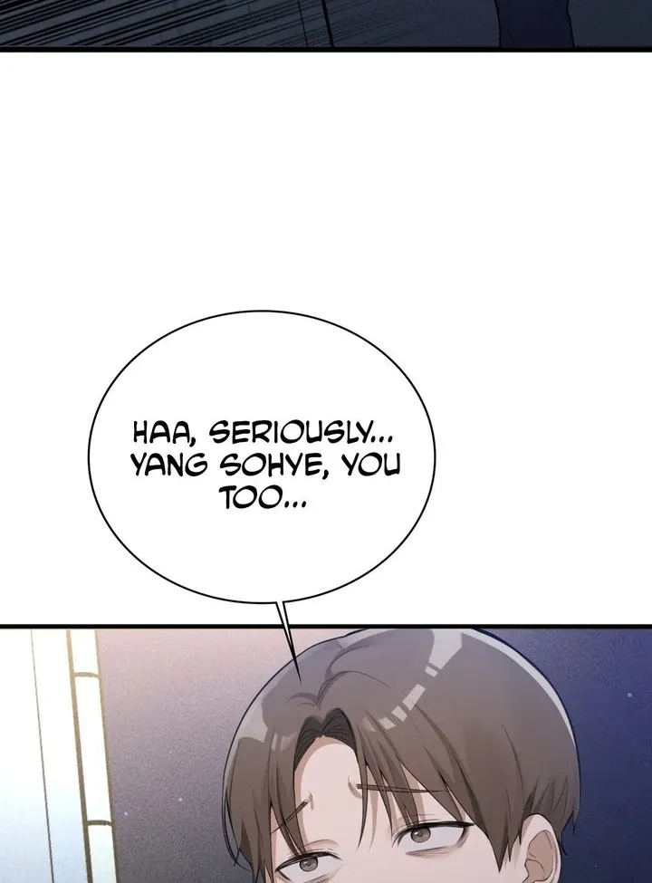 PC Cafe Goddess Chapter 4 page 28 - 