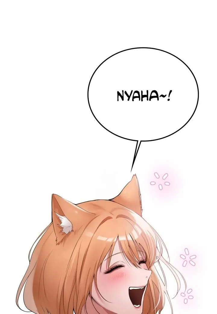 PC Cafe Goddess Chapter 4 page 4 - 