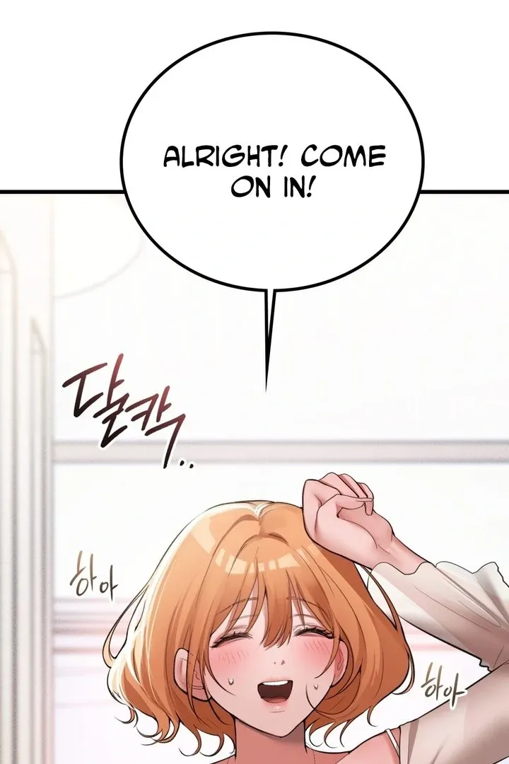 PC Cafe Goddess Chapter 4 page 34 - 