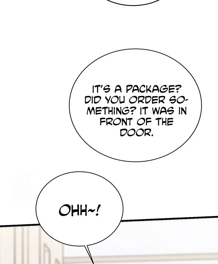 PC Cafe Goddess Chapter 4 page 40 - 