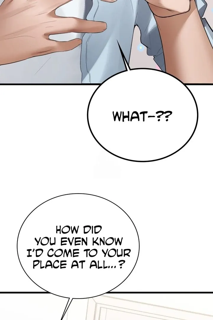 PC Cafe Goddess Chapter 4 page 45 - 