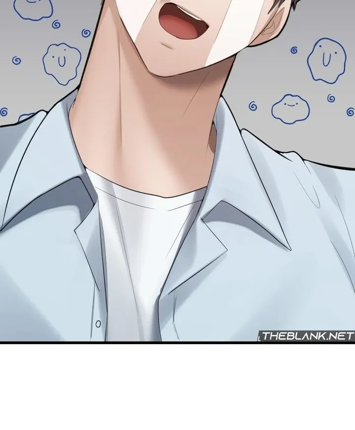 PC Cafe Goddess Chapter 4 page 48 - 