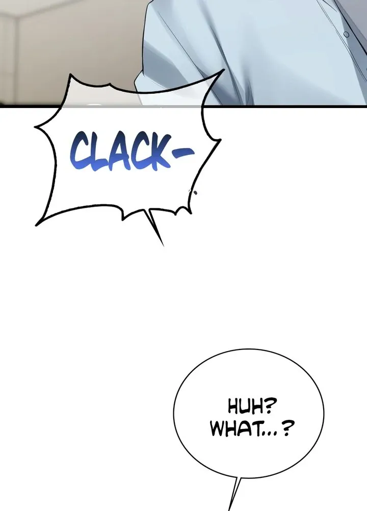 PC Cafe Goddess Chapter 4 page 51 - 