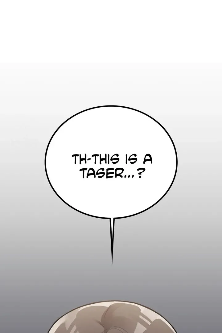 PC Cafe Goddess Chapter 4 page 53 - 