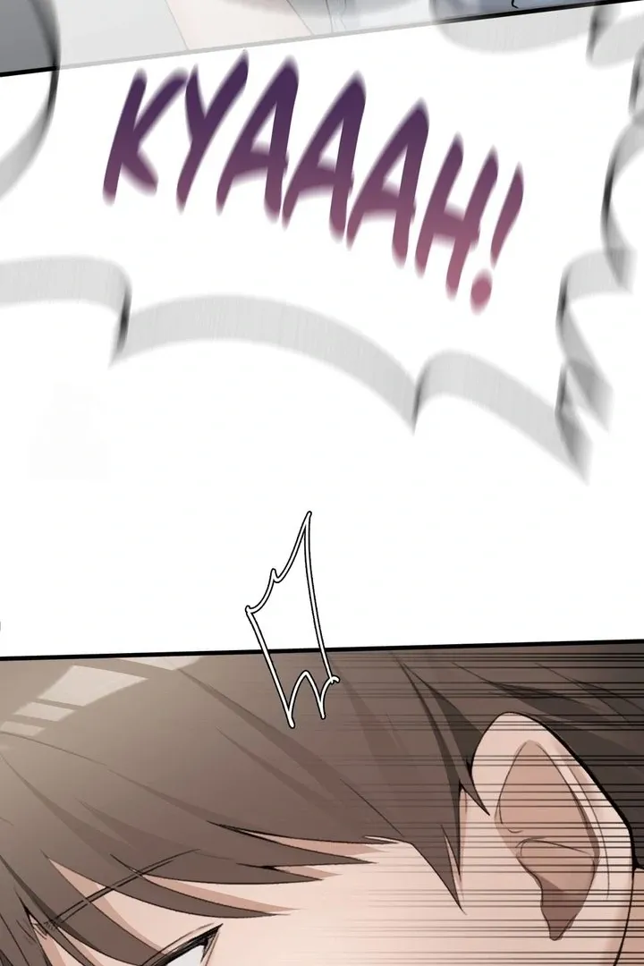 PC Cafe Goddess Chapter 4 page 57 - 