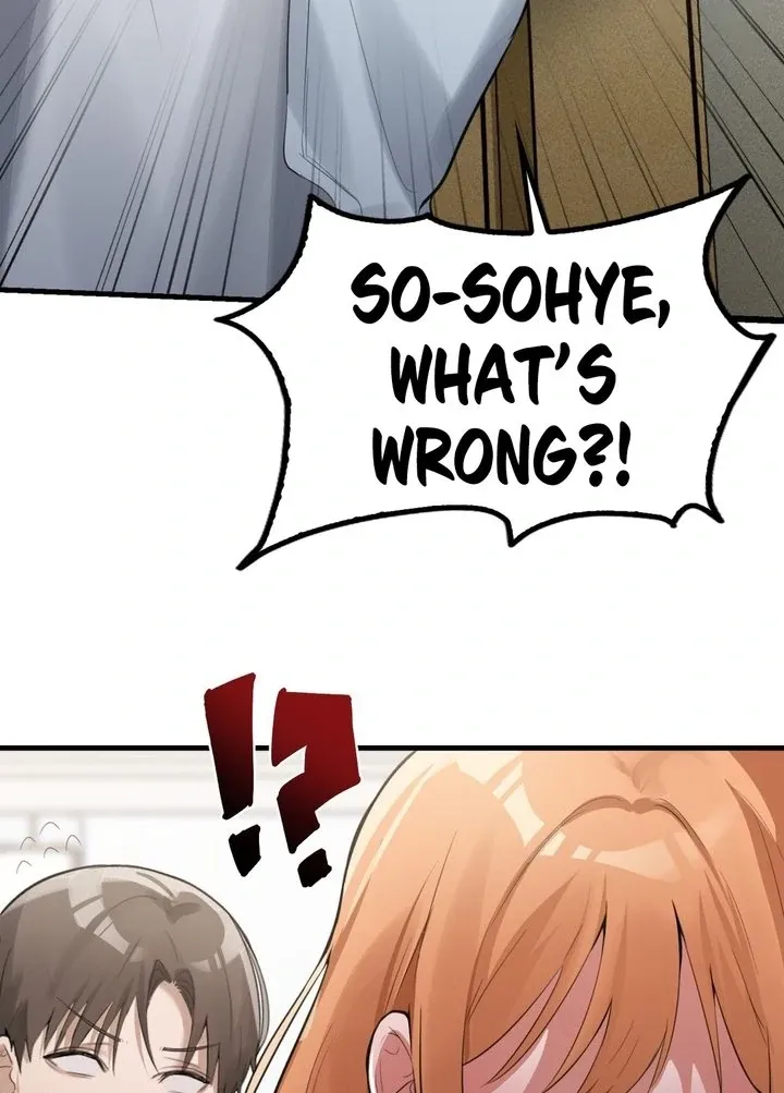 PC Cafe Goddess Chapter 4 page 60 - 
