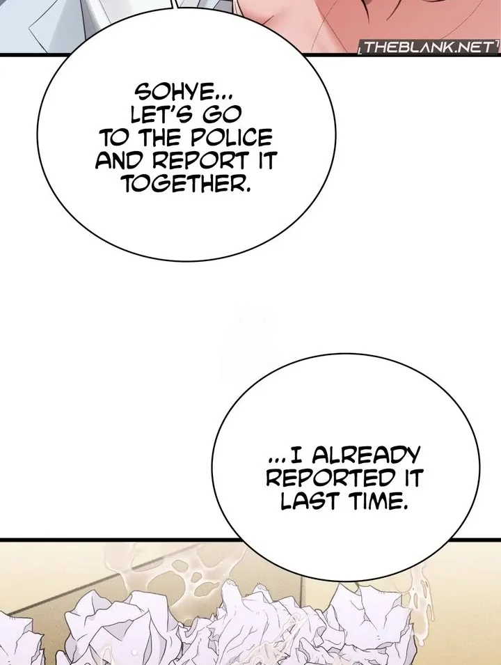 PC Cafe Goddess Chapter 4 page 68 - 