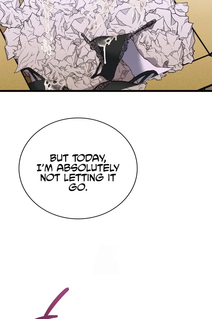 PC Cafe Goddess Chapter 4 page 69 - 