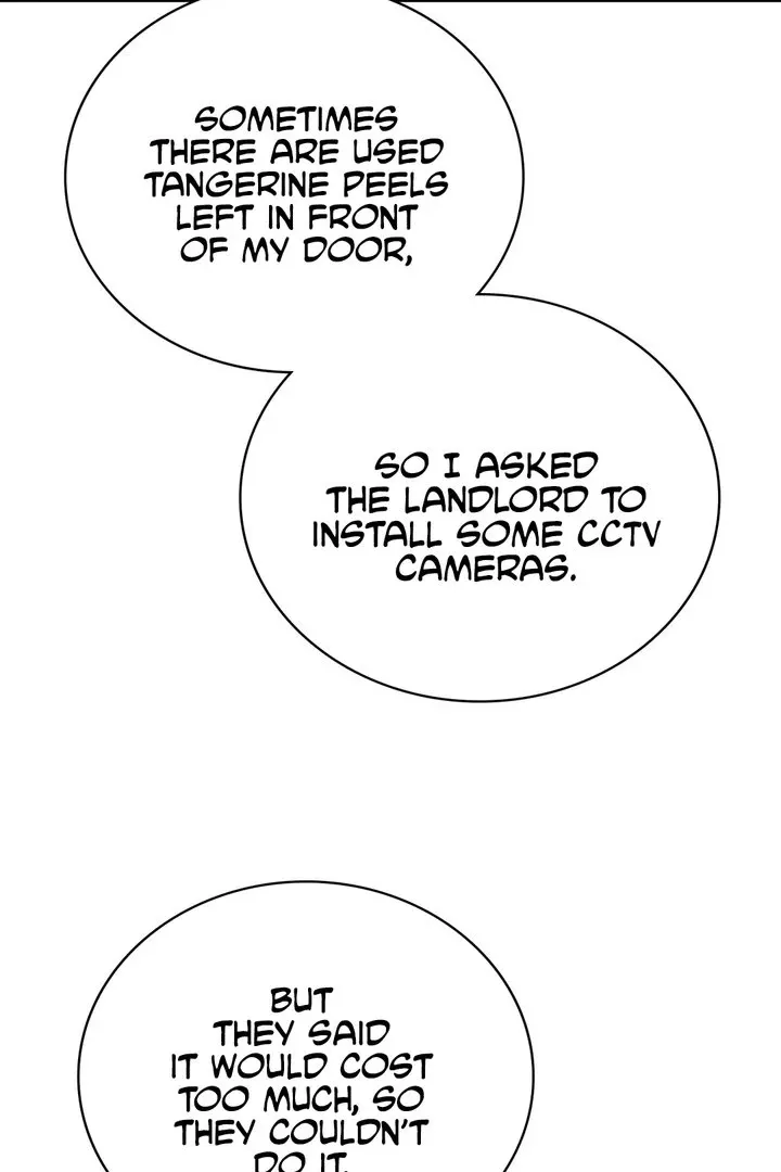 PC Cafe Goddess Chapter 4 page 73 - 