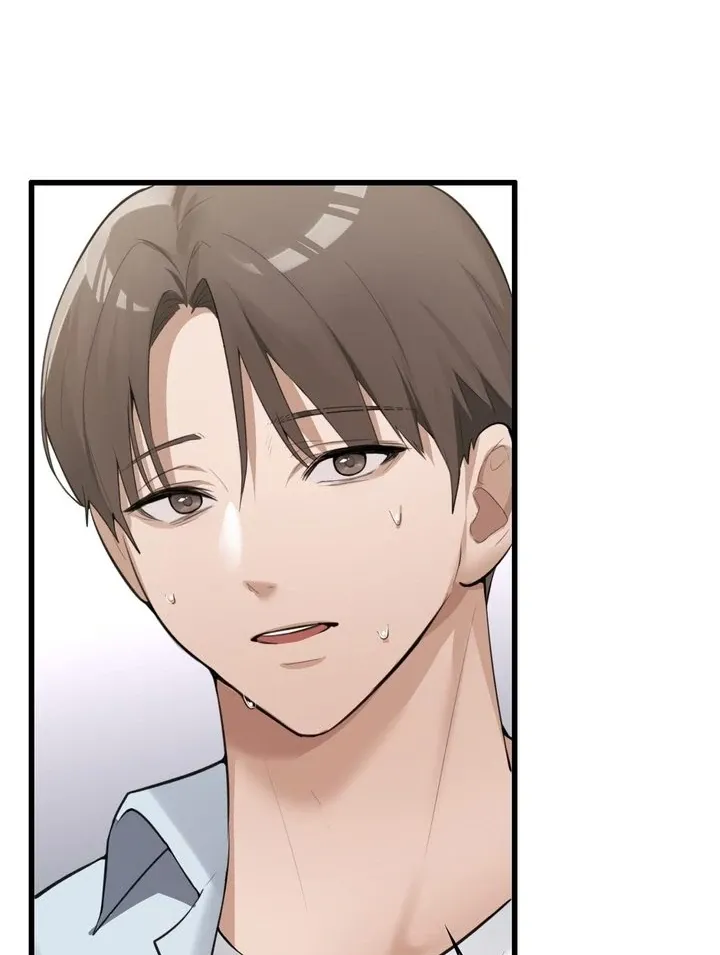 PC Cafe Goddess Chapter 4 page 79 - 