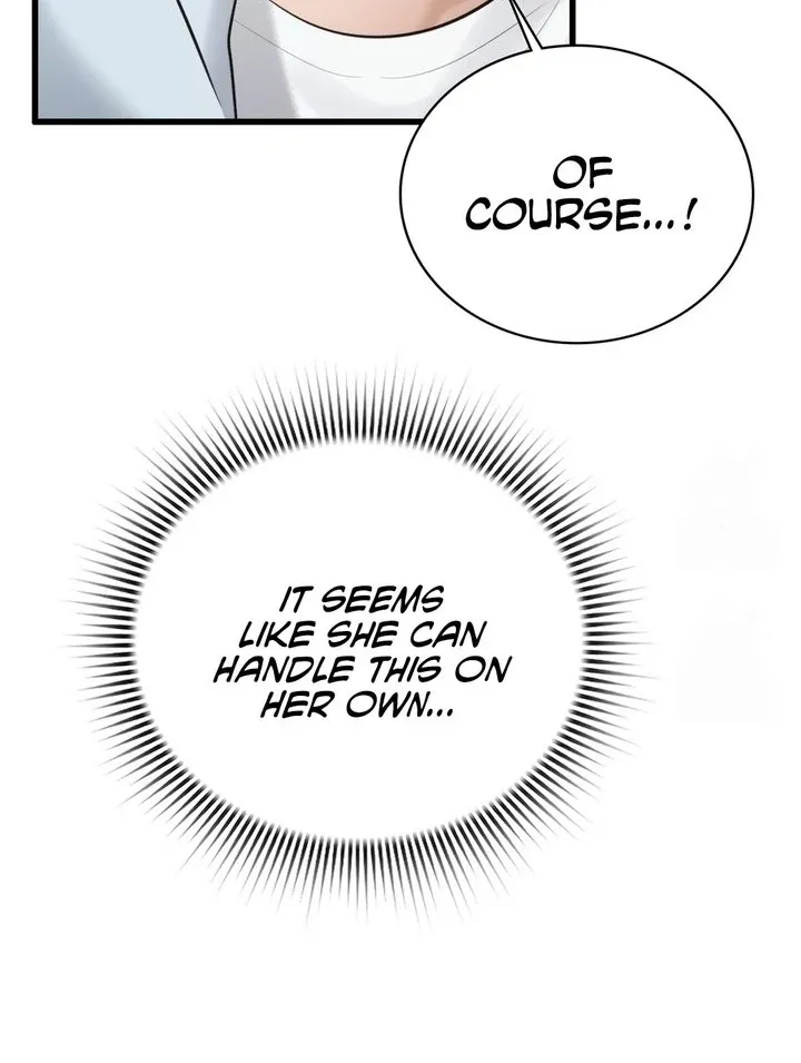 PC Cafe Goddess Chapter 4 page 80 - 