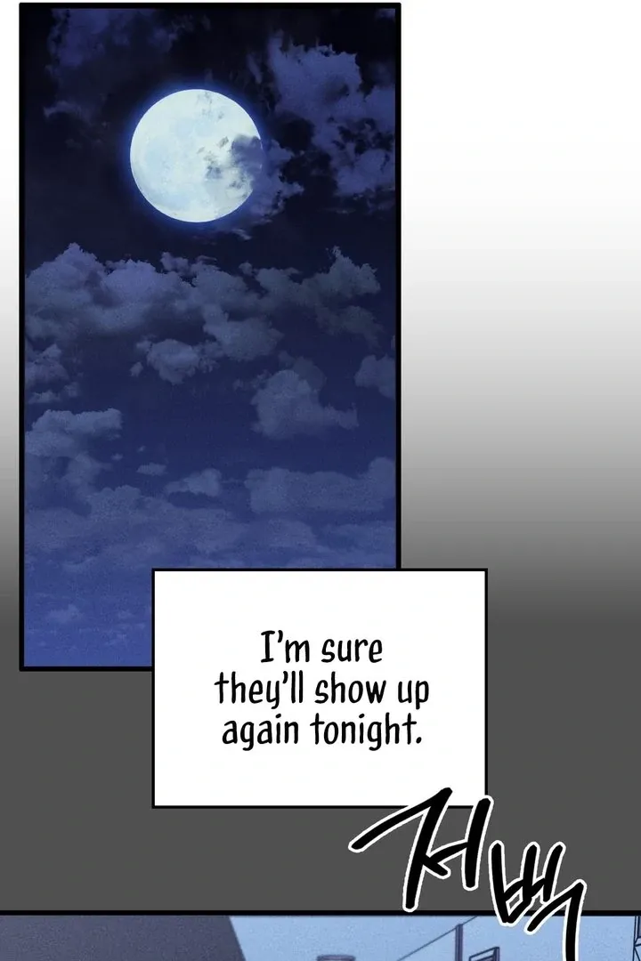 PC Cafe Goddess Chapter 4 page 81 - 