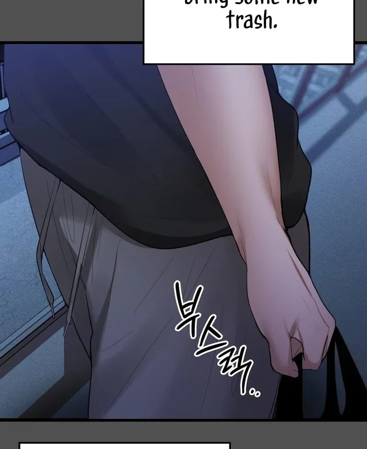 PC Cafe Goddess Chapter 4 page 84 - 