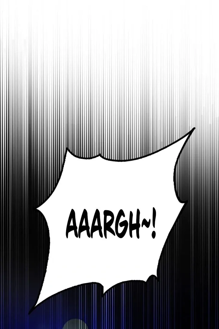 PC Cafe Goddess Chapter 4 page 93 - 