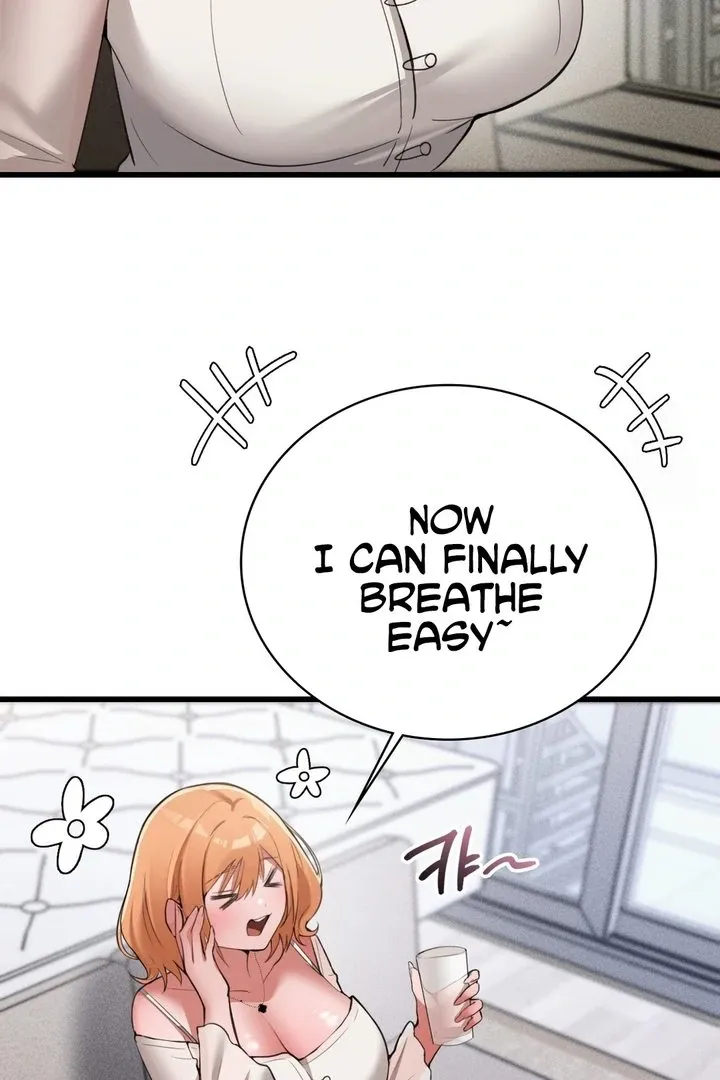 PC Cafe Goddess Chapter 4 page 98 - 