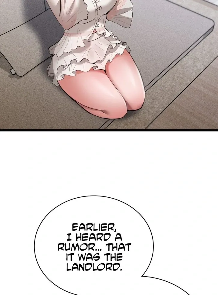 PC Cafe Goddess Chapter 4 page 99 - 