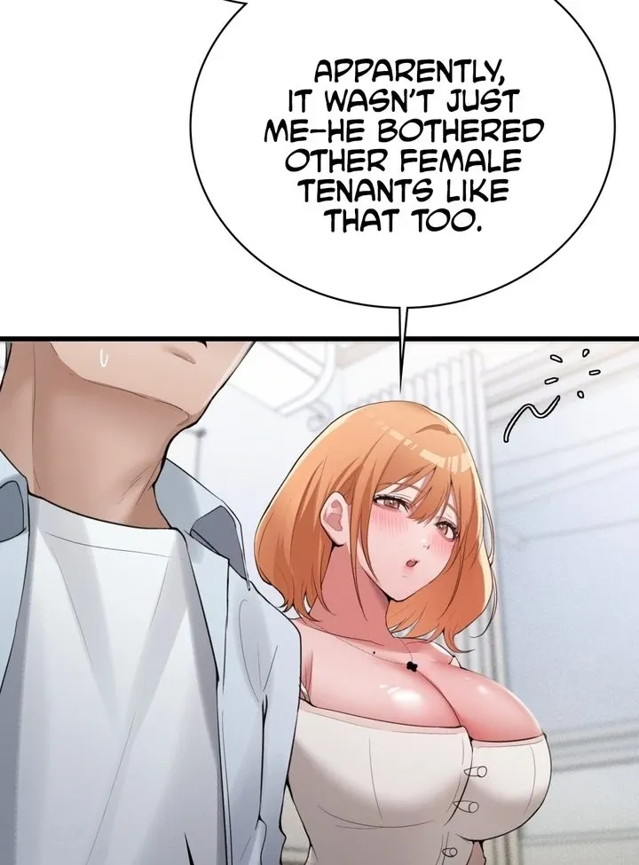 PC Cafe Goddess Chapter 4 page 100 - 